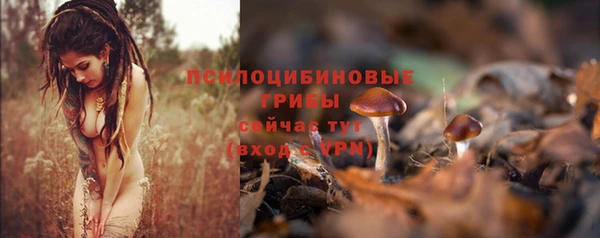 амфетамин Абинск