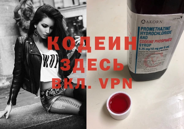 ешки Абаза