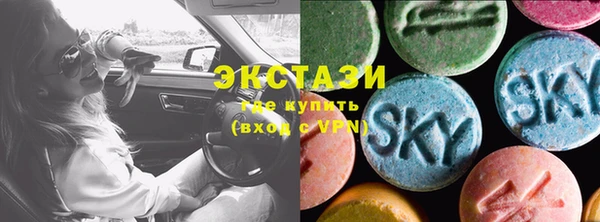 соль ск Рославль